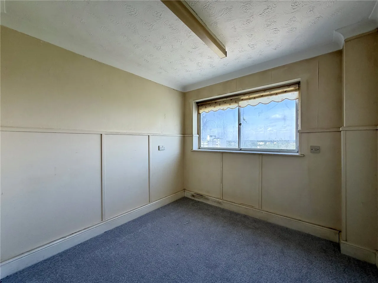 Manor Road, Bournemouth, Dorset, BH1, photo 2