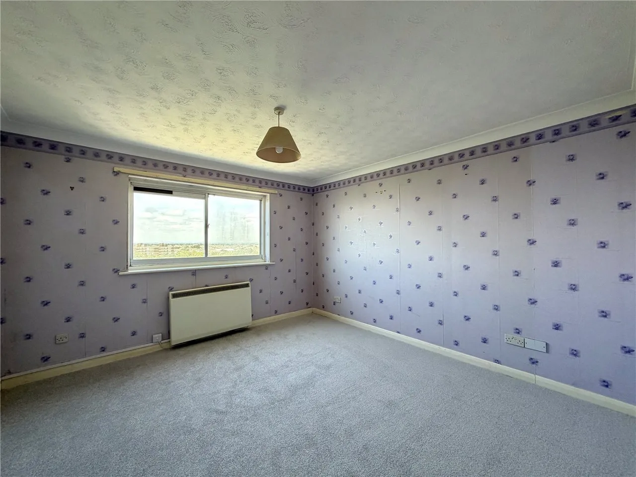 Manor Road, Bournemouth, Dorset, BH1, photo 3