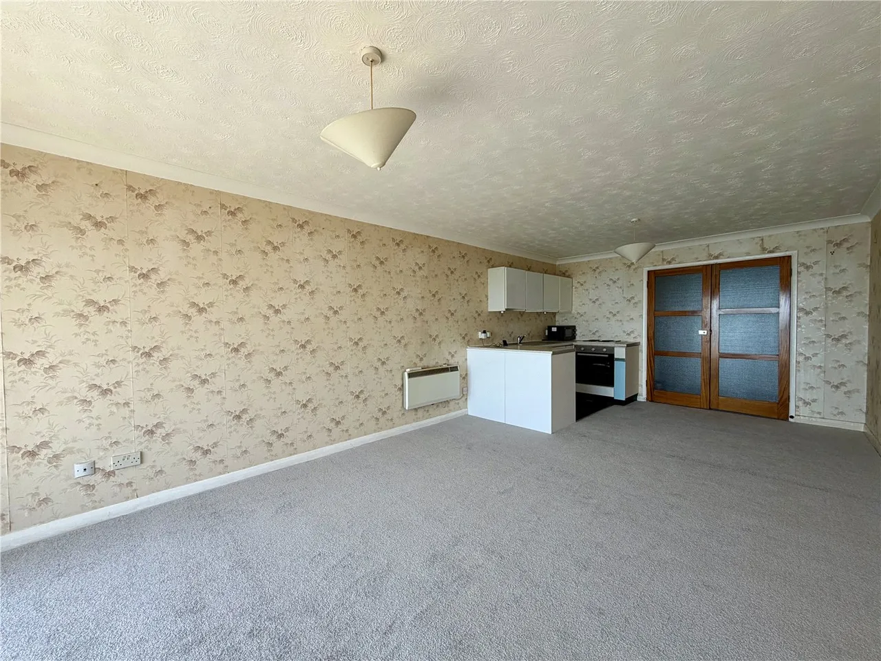 Manor Road, Bournemouth, Dorset, BH1, photo 5