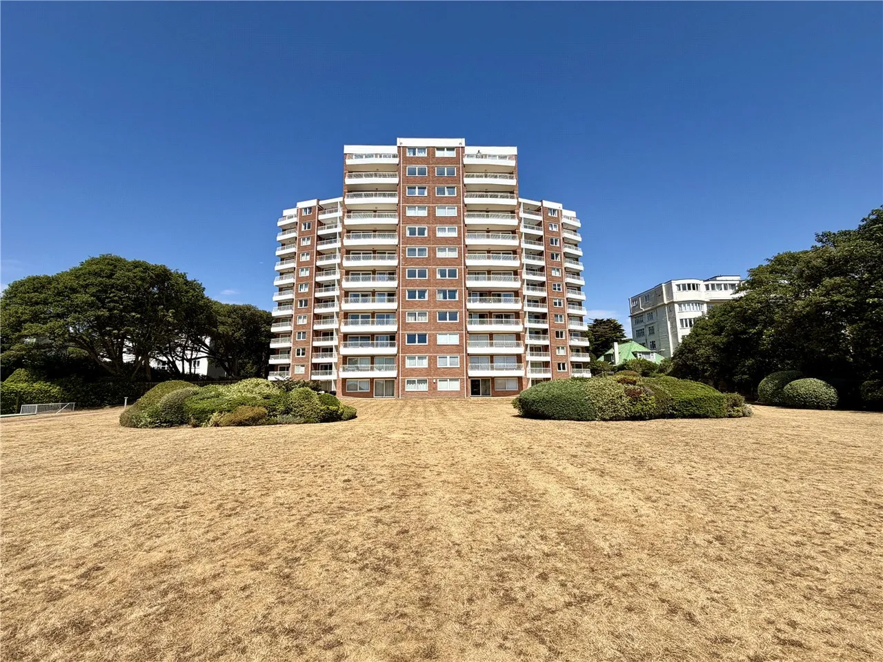 Manor Road, Bournemouth, Dorset, BH1, photo 7
