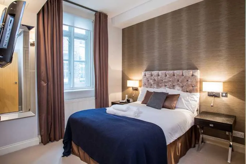 Strype Street, Spitalfields, E1, photo 6