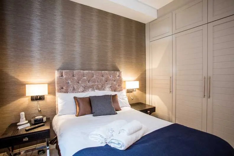 Strype Street, Spitalfields, E1, photo 11