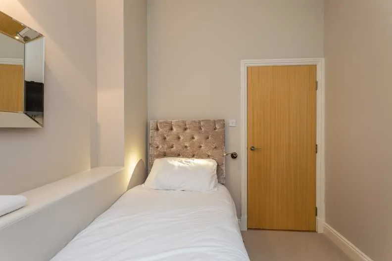 Strype Street, Spitalfields, E1, photo 7