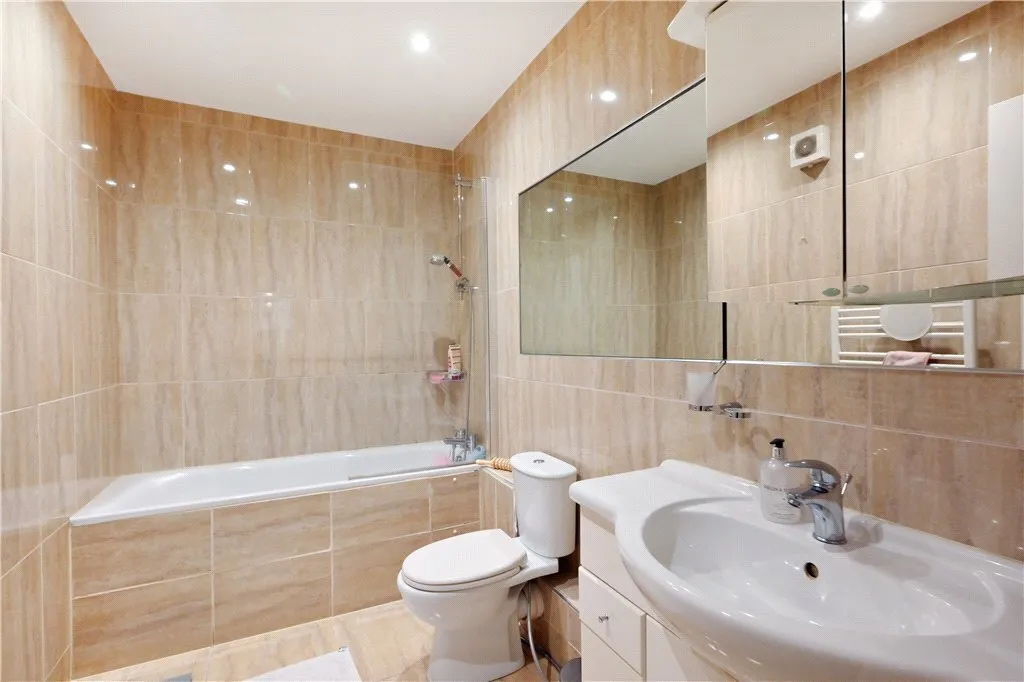 Mansfield Street, Marylebone, W1G, photo 6