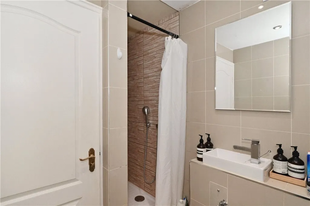 Mansfield Street, Marylebone, W1G, photo 11
