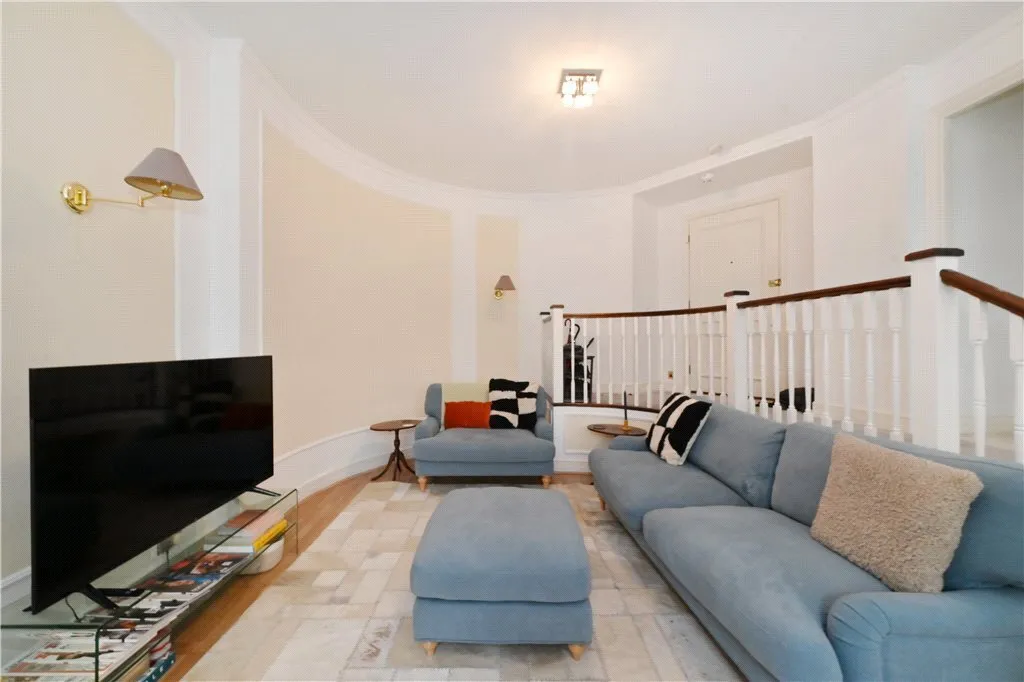 Mansfield Street, Marylebone, W1G, photo 8