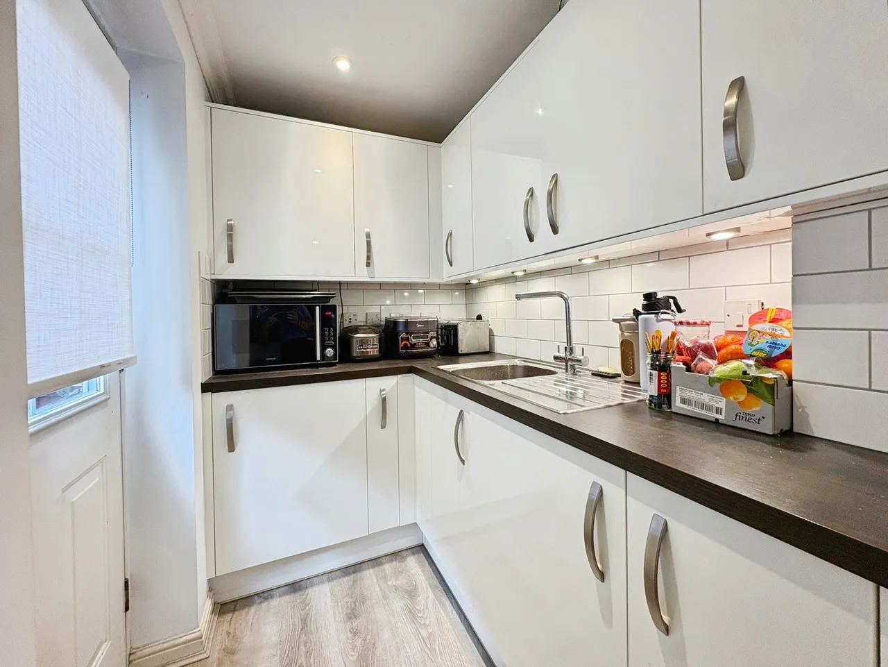Brandon Road, Church Crookham, Fleet, Hampshire, GU52 0UA, photo 10