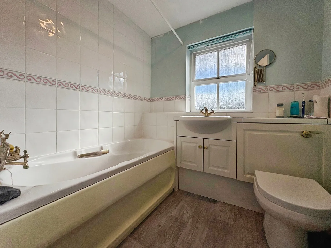 Brandon Road, Church Crookham, Fleet, Hampshire, GU52 0UA, photo 7