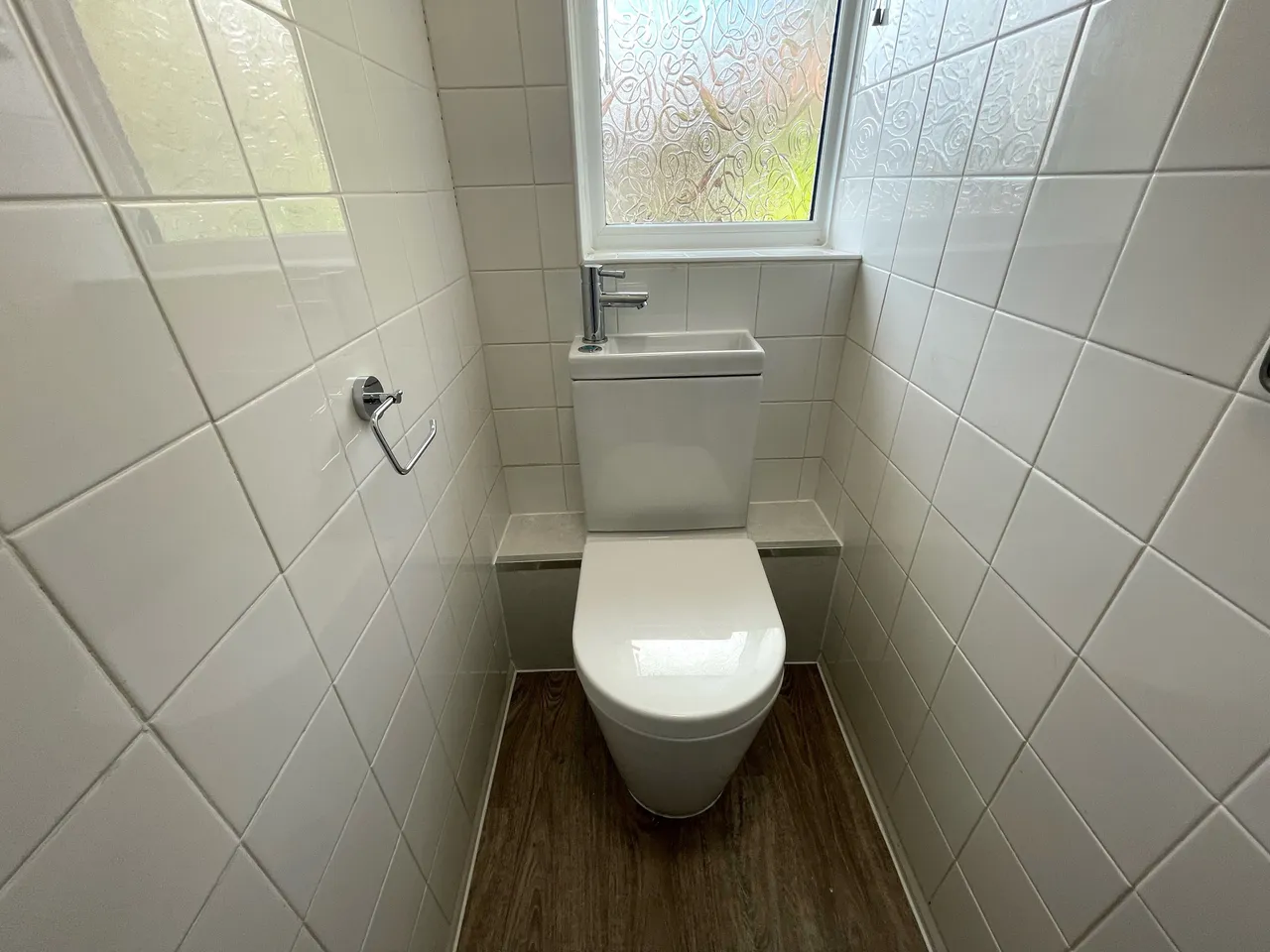Presthope Road, Selly Oak, B29, photo 10