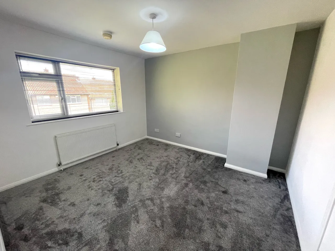 Presthope Road, Selly Oak, B29, photo 7