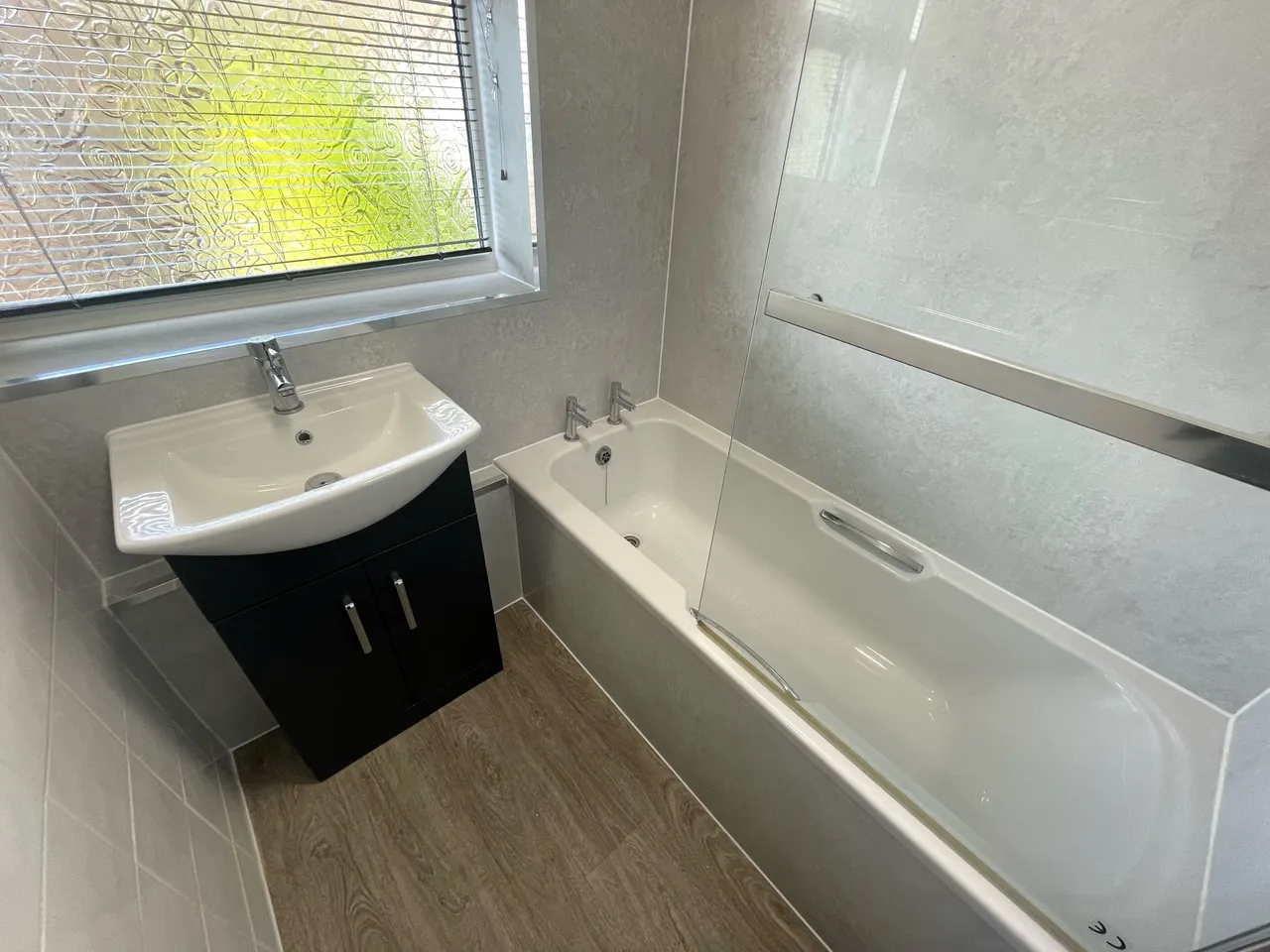 Presthope Road, Selly Oak, B29, photo 9
