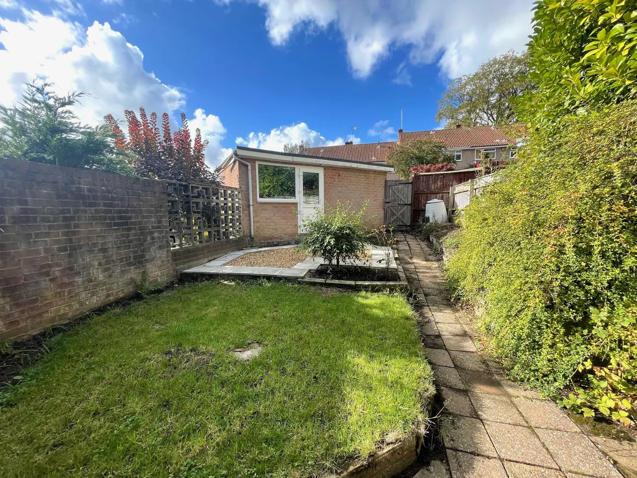 Presthope Road, Selly Oak, B29, photo 11