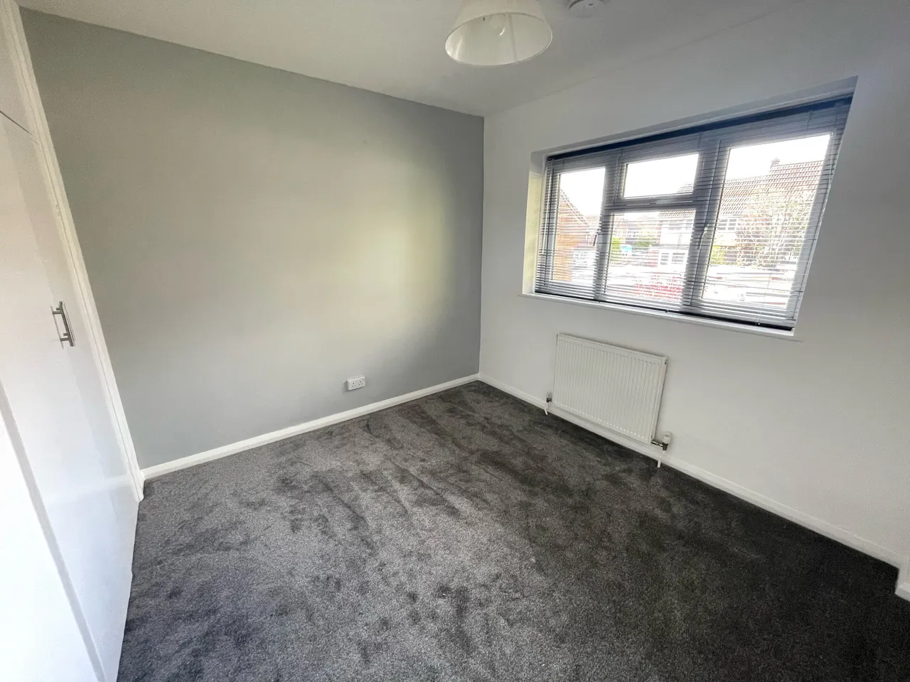 Presthope Road, Selly Oak, B29, photo 8