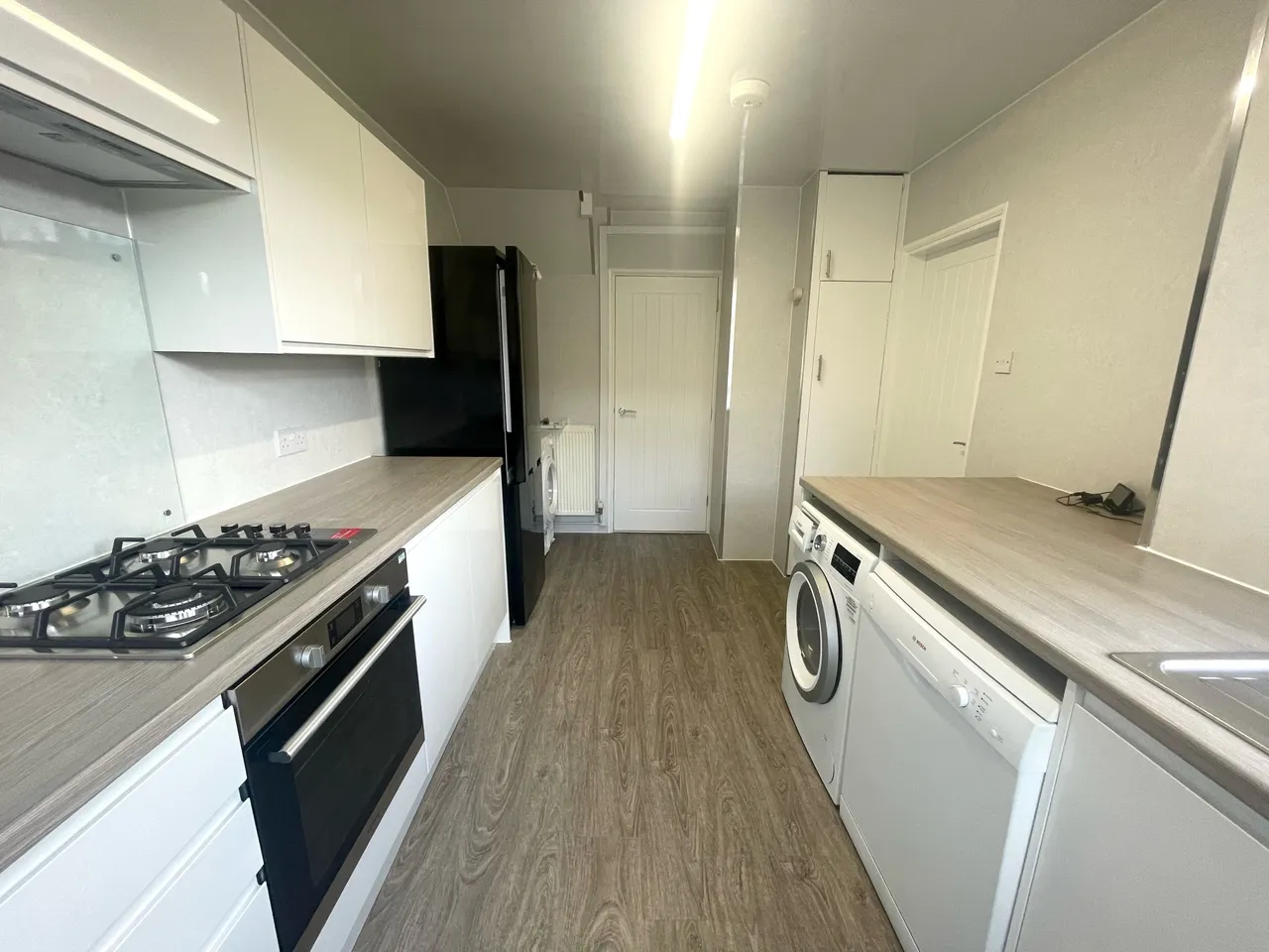 Presthope Road, Selly Oak, B29, photo 3