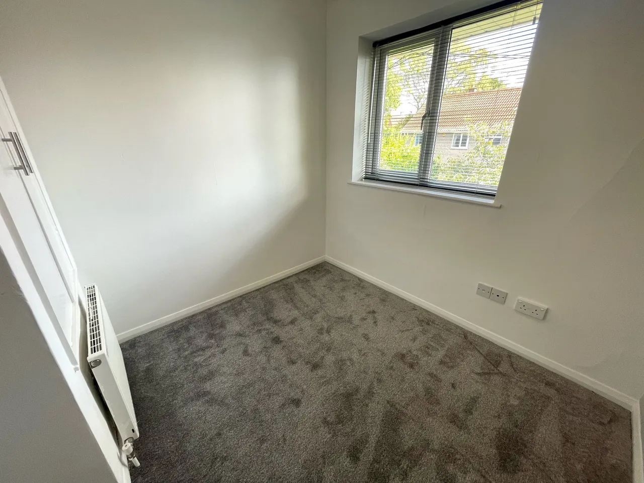 Presthope Road, Selly Oak, B29, photo 6