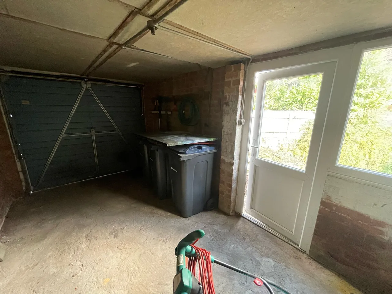 Presthope Road, Selly Oak, B29, photo 12
