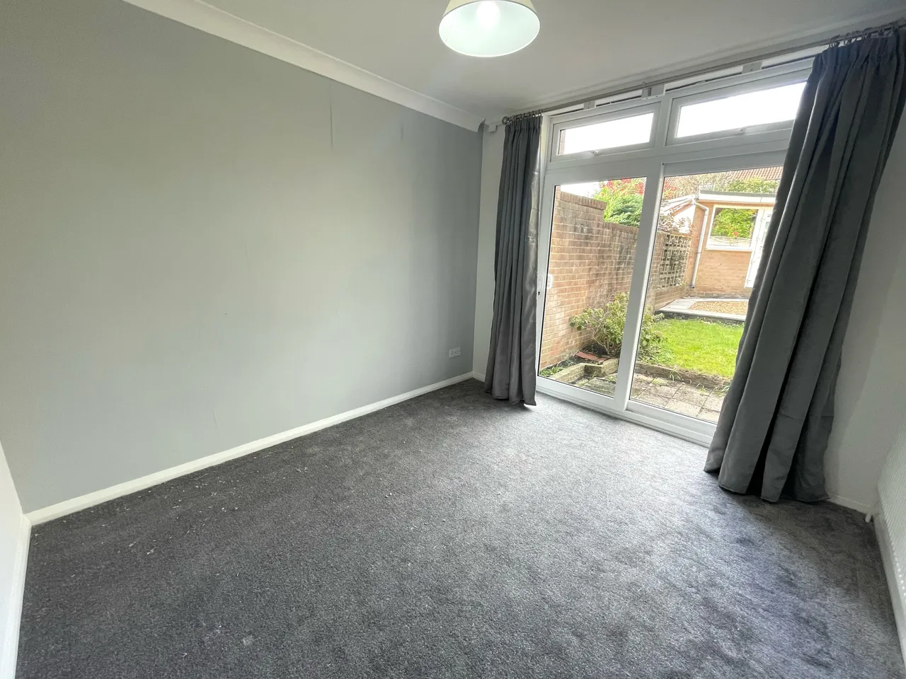 Presthope Road, Selly Oak, B29, photo 5