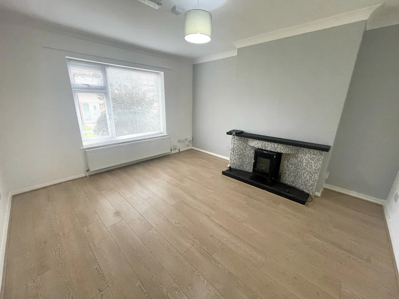 Presthope Road, Selly Oak, B29, photo 4