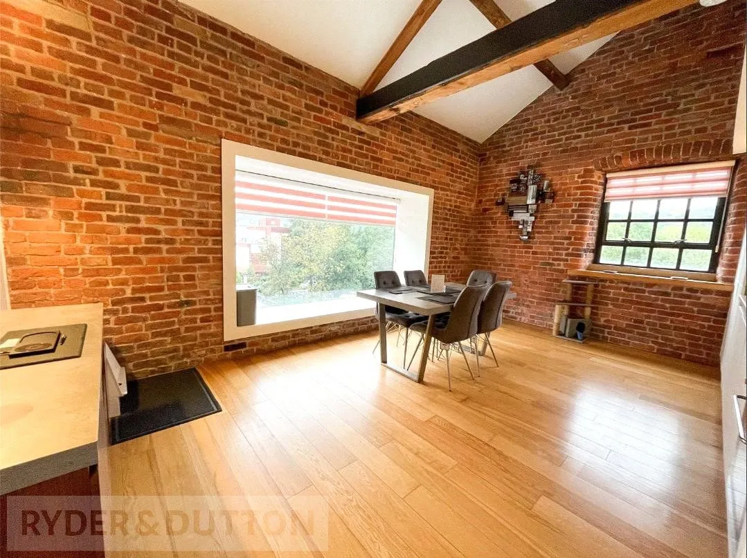 Castle Street, Stalybridge, SK15, photo 5