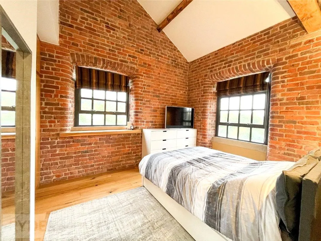 Castle Street, Stalybridge, SK15, photo 8