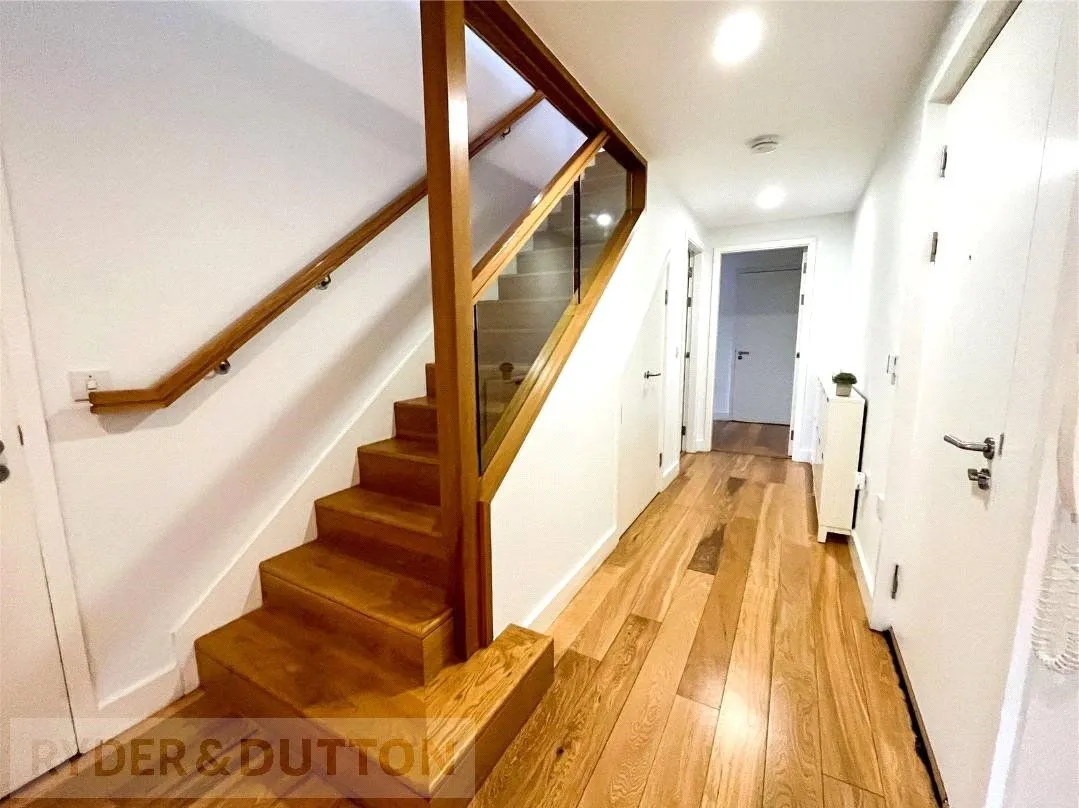 Castle Street, Stalybridge, SK15, photo 10