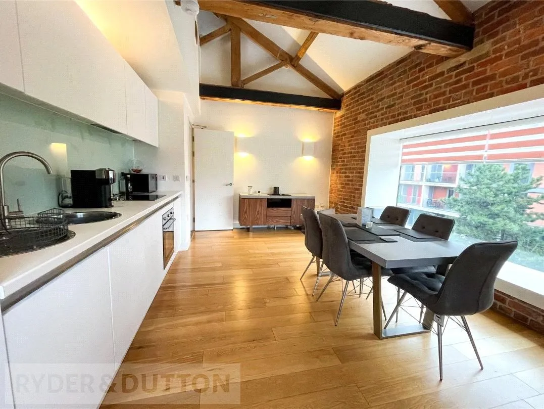 Castle Street, Stalybridge, SK15, photo 6