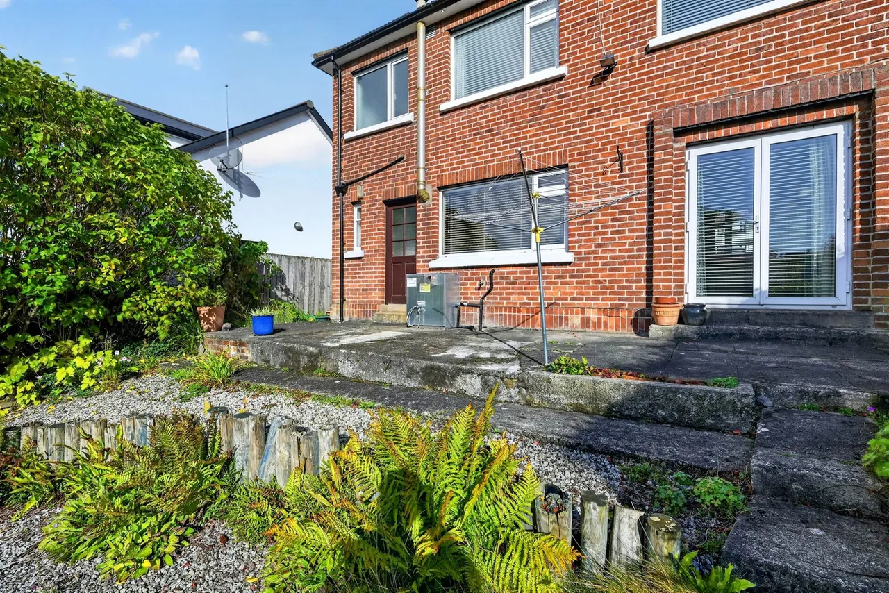 Kings Road, Belfast, BT5, photo 33