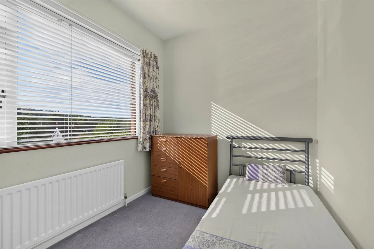 Kings Road, Belfast, BT5, photo 20