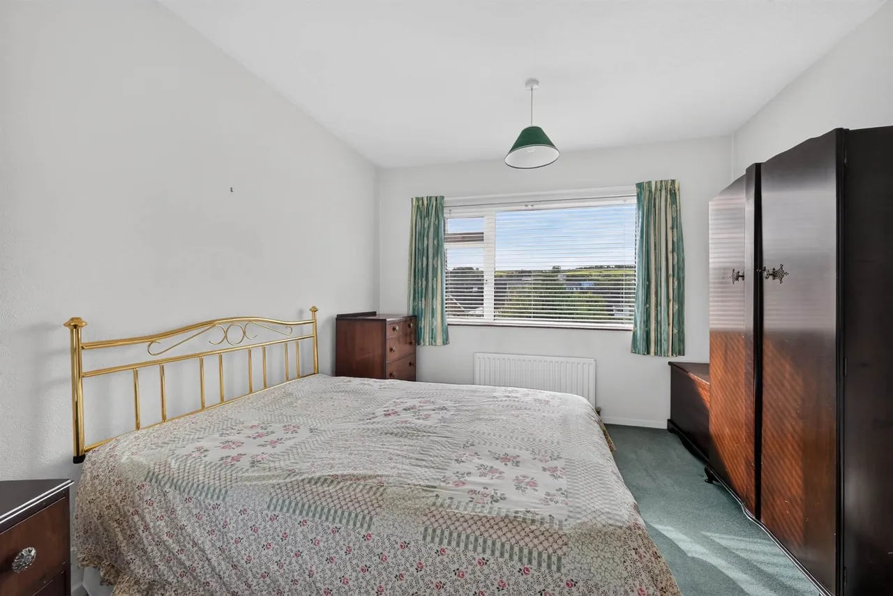 Kings Road, Belfast, BT5, photo 22