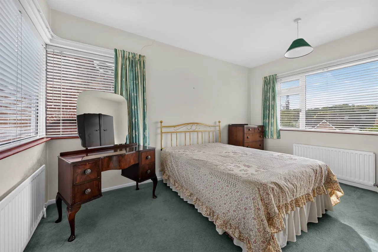 Kings Road, Belfast, BT5, photo 21