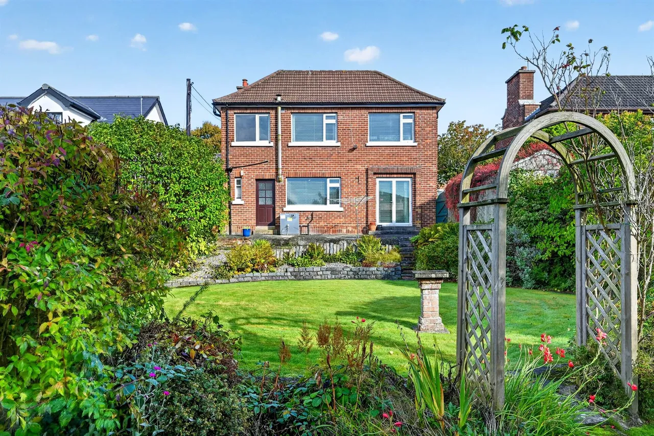 Kings Road, Belfast, BT5, photo 31