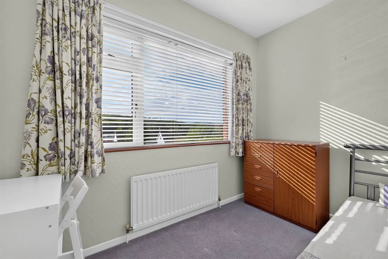Kings Road, Belfast, BT5, photo 19