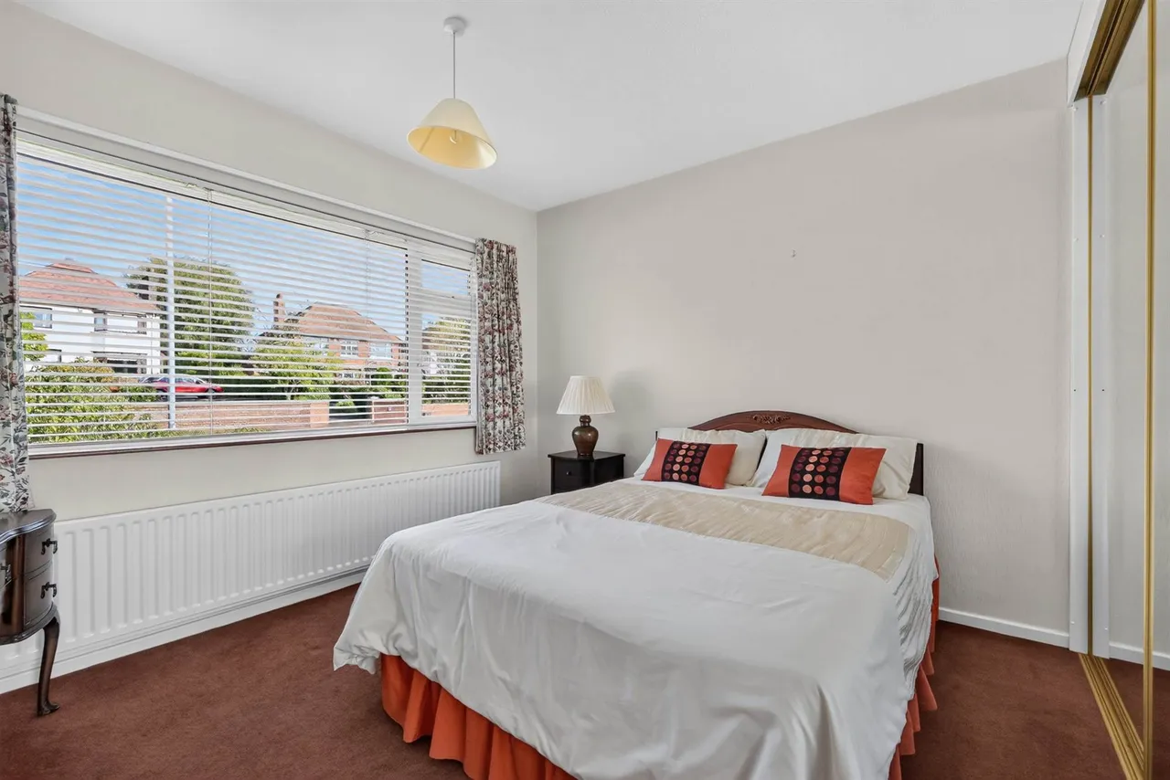Kings Road, Belfast, BT5, photo 25