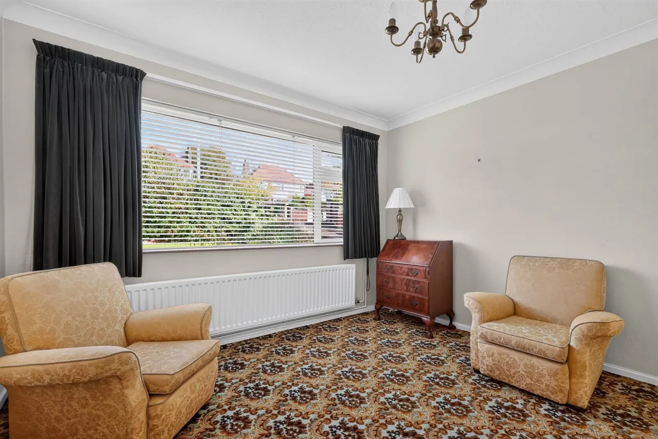 Kings Road, Belfast, BT5, photo 12