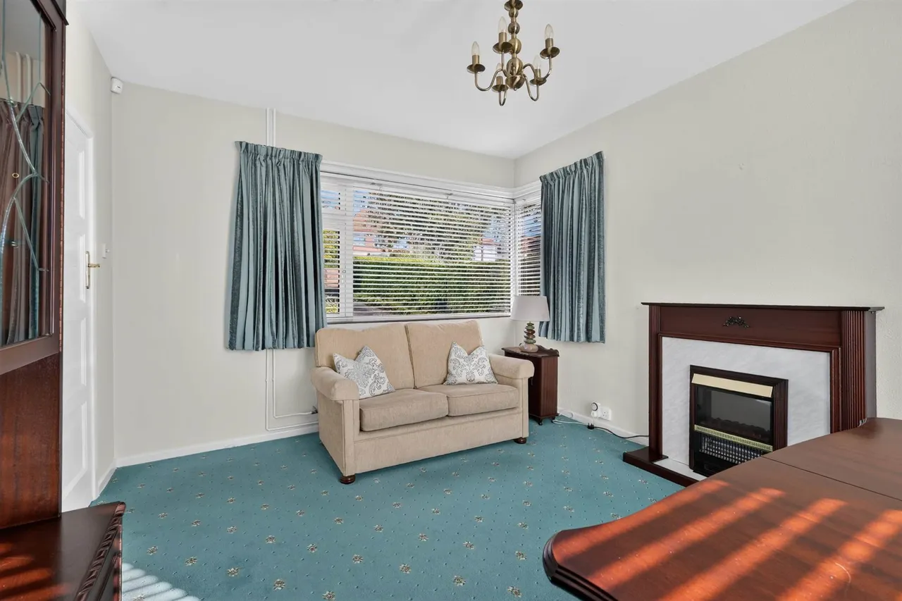 Kings Road, Belfast, BT5, photo 8