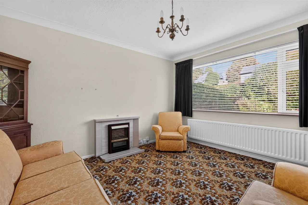 Kings Road, Belfast, BT5, photo 10