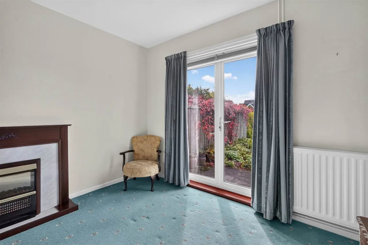 Kings Road, Belfast, BT5, photo 9