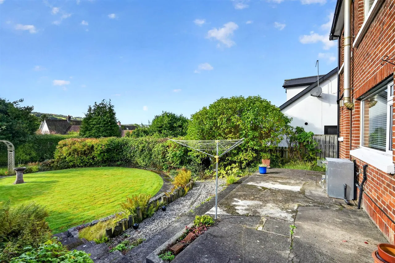 Kings Road, Belfast, BT5, photo 28