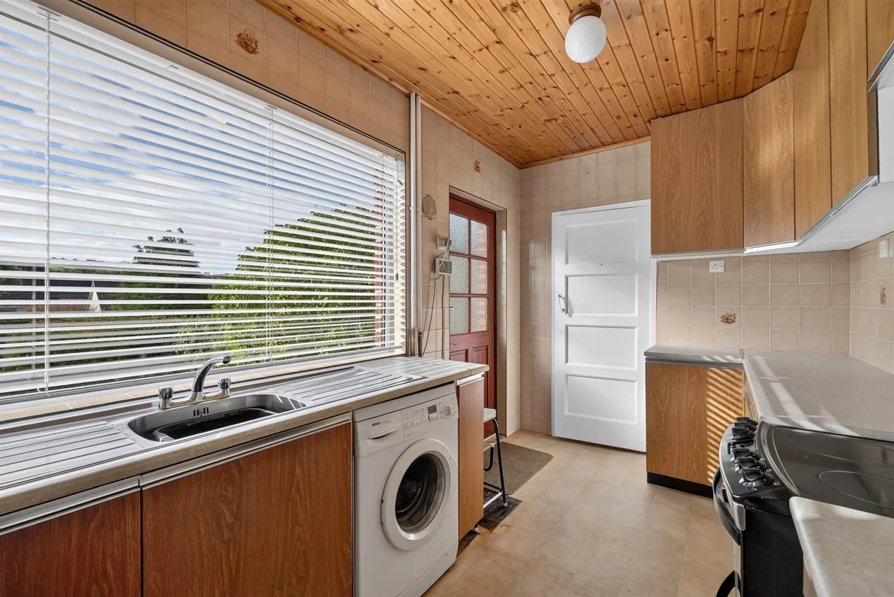 Kings Road, Belfast, BT5, photo 14