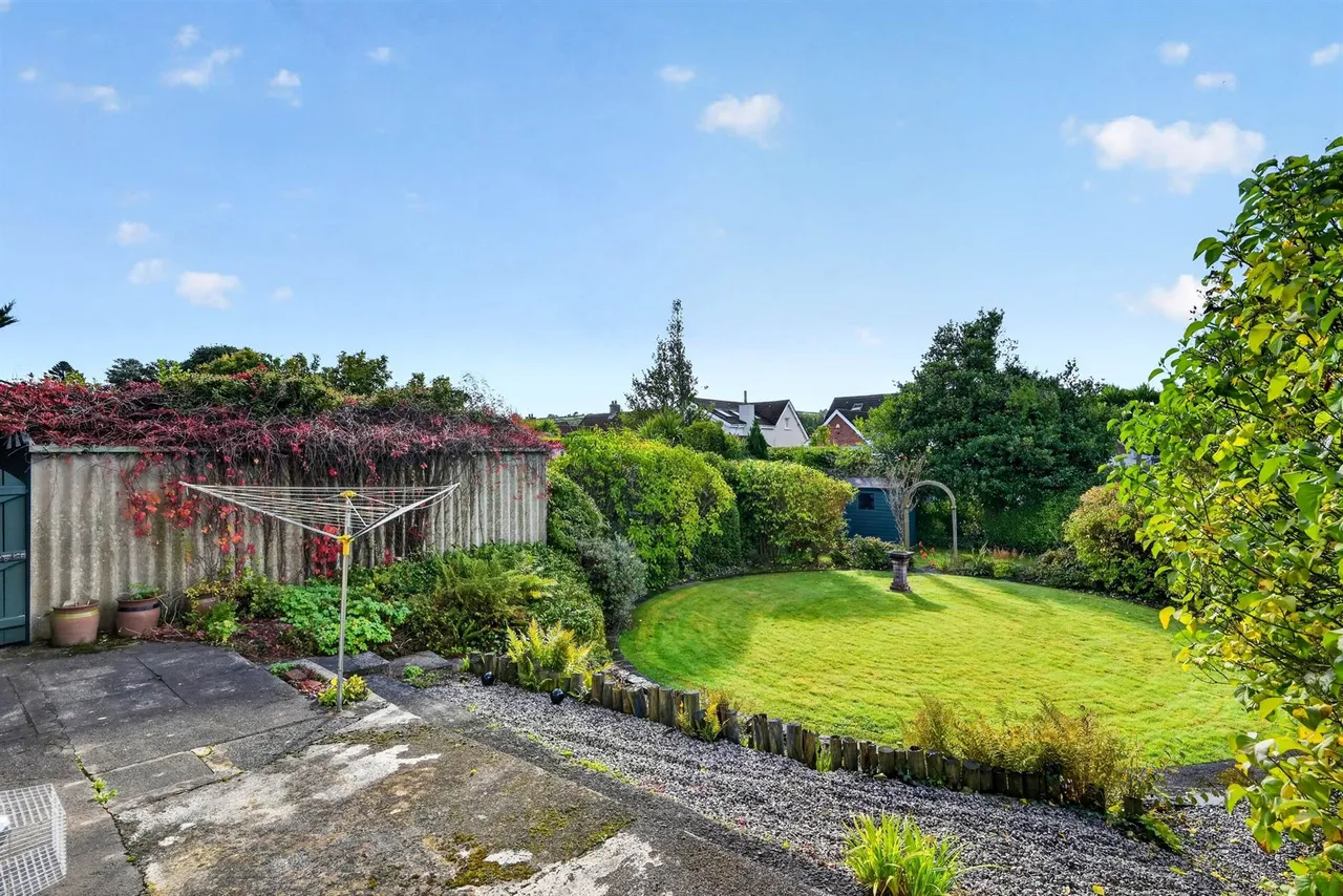 Kings Road, Belfast, BT5, photo 27