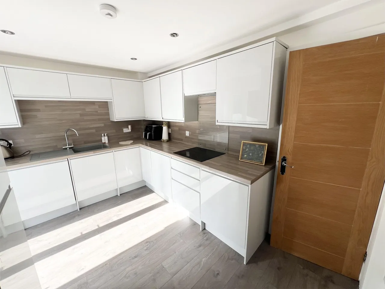 Titchfield Way, Girdle Toll, Irvine, KA11 1PP, photo 5