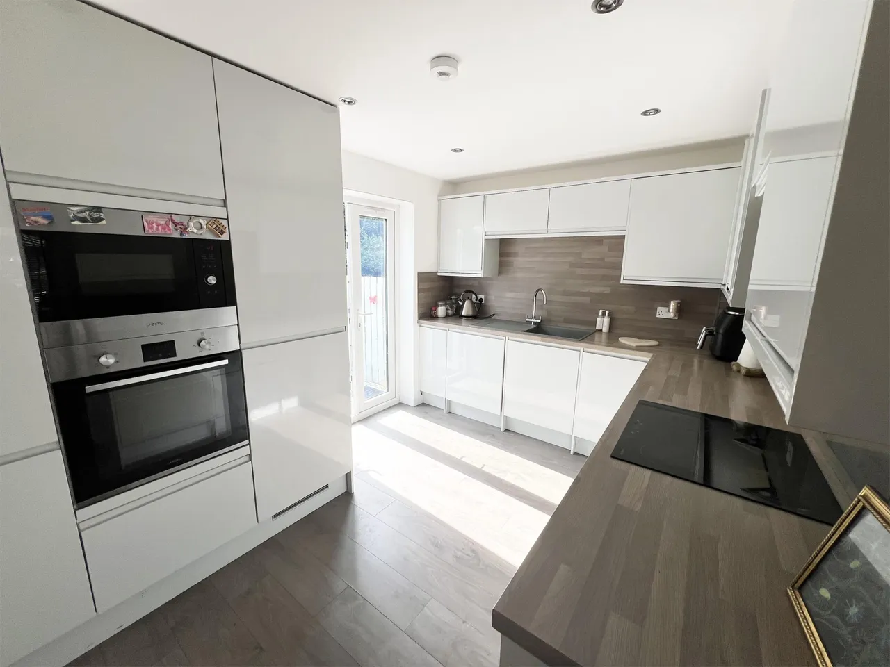 Titchfield Way, Girdle Toll, Irvine, KA11 1PP, photo 4