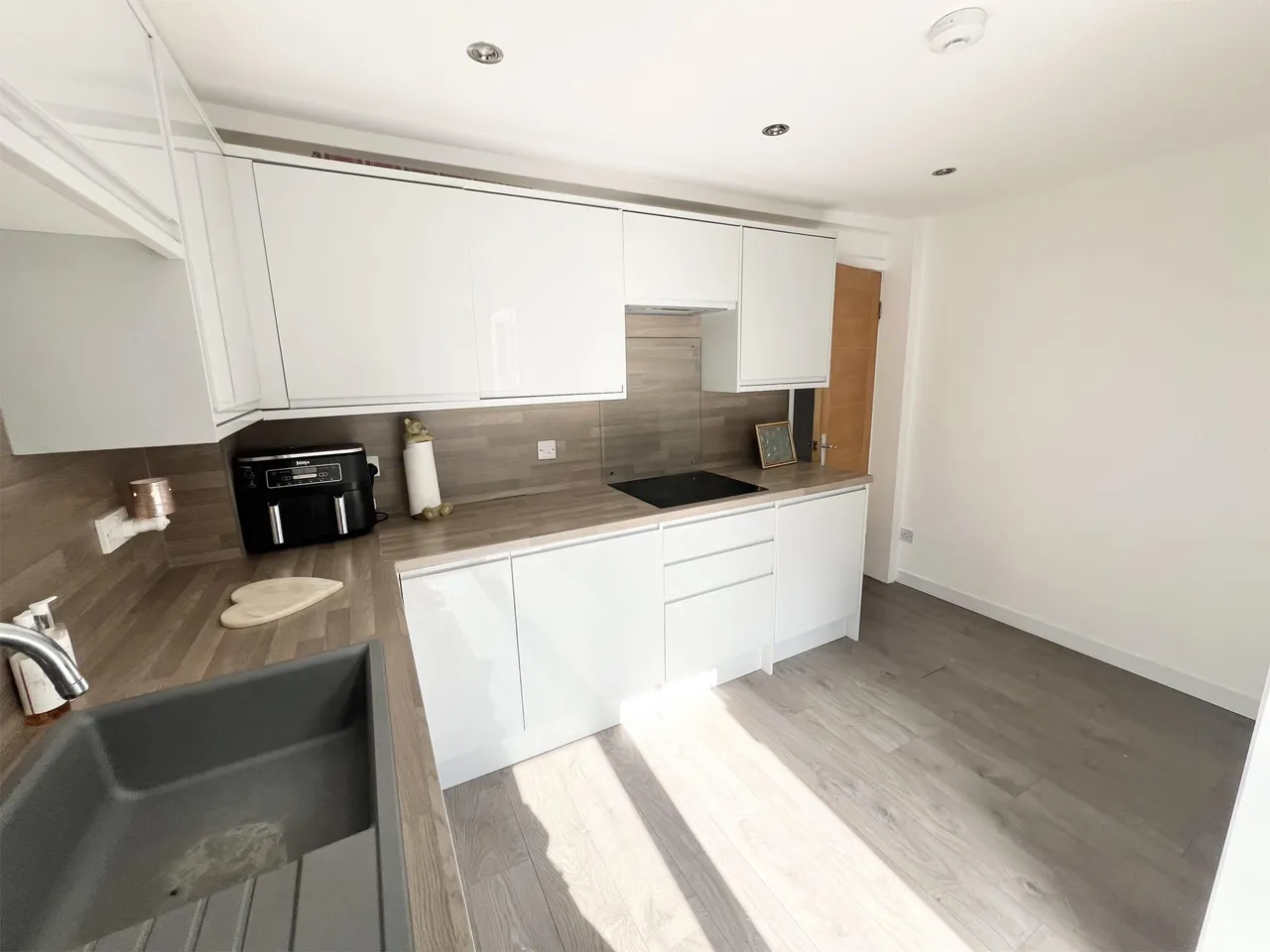 Titchfield Way, Girdle Toll, Irvine, KA11 1PP, photo 6