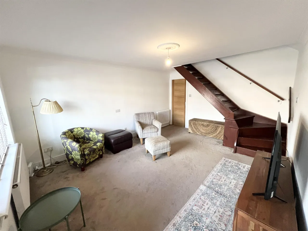 Titchfield Way, Girdle Toll, Irvine, KA11 1PP, photo 2