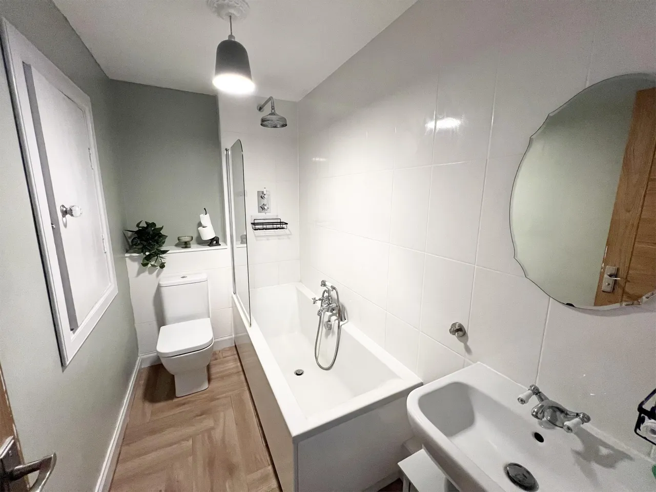 Titchfield Way, Girdle Toll, Irvine, KA11 1PP, photo 12