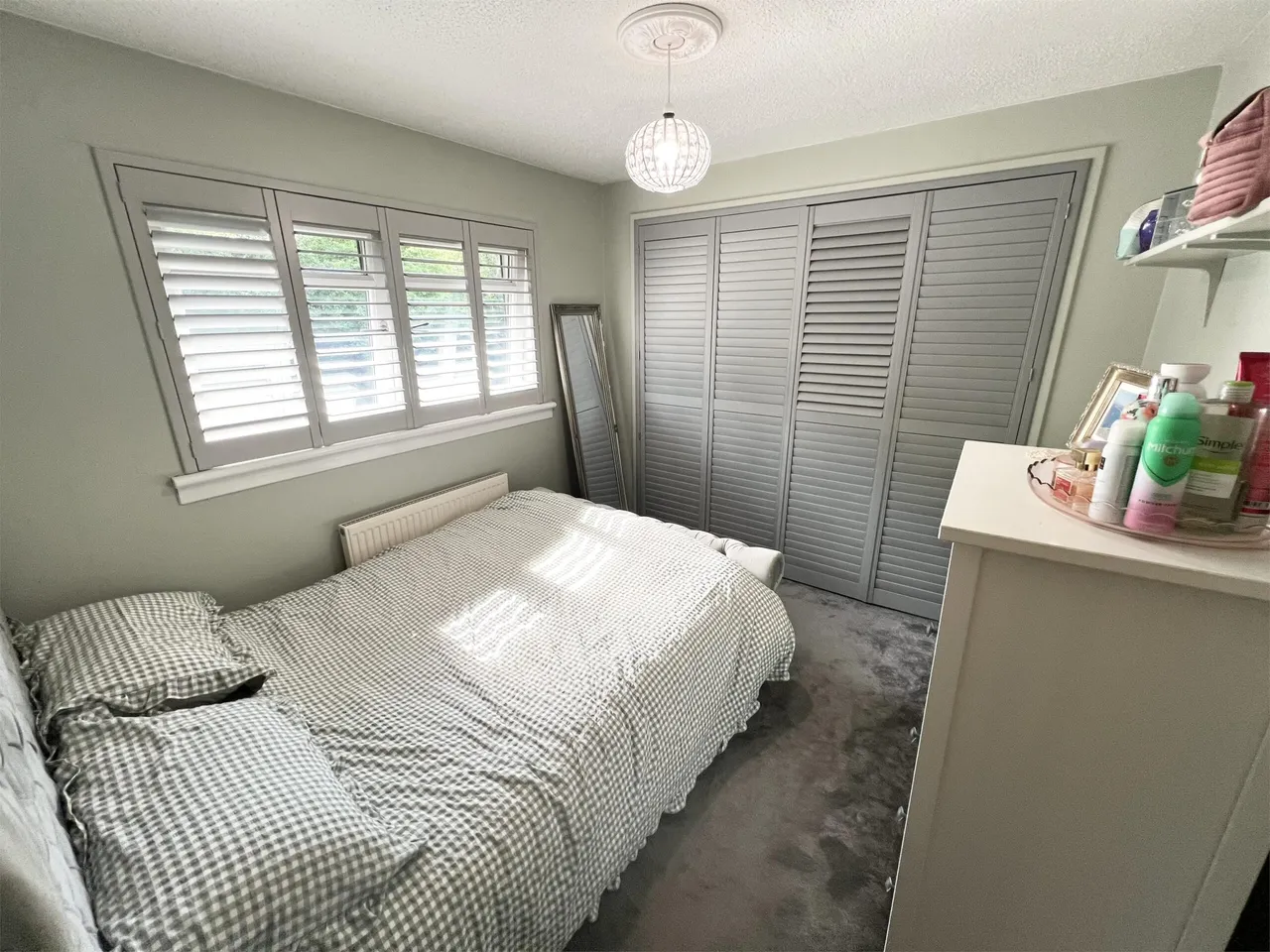 Titchfield Way, Girdle Toll, Irvine, KA11 1PP, photo 7