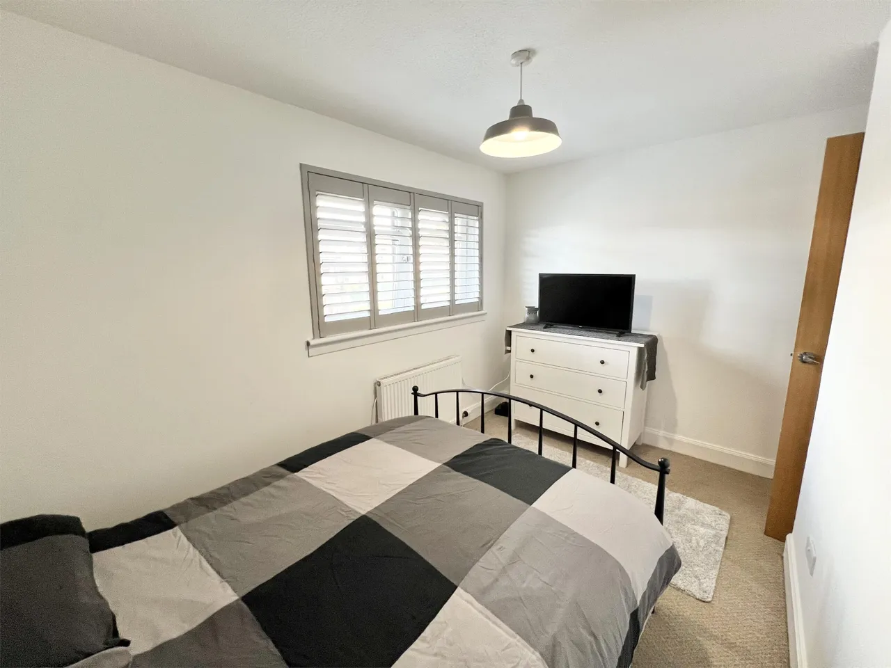 Titchfield Way, Girdle Toll, Irvine, KA11 1PP, photo 11