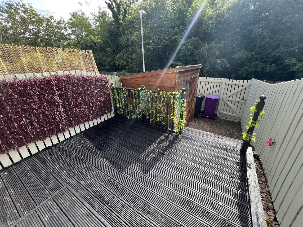 Titchfield Way, Girdle Toll, Irvine, KA11 1PP, photo 13