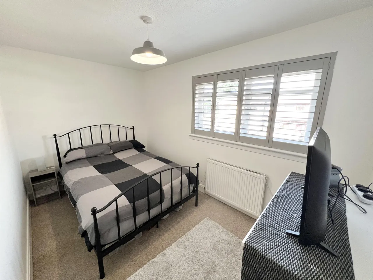 Titchfield Way, Girdle Toll, Irvine, KA11 1PP, photo 10