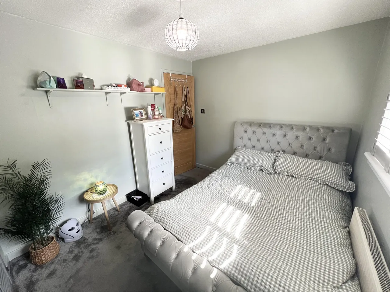 Titchfield Way, Girdle Toll, Irvine, KA11 1PP, photo 9
